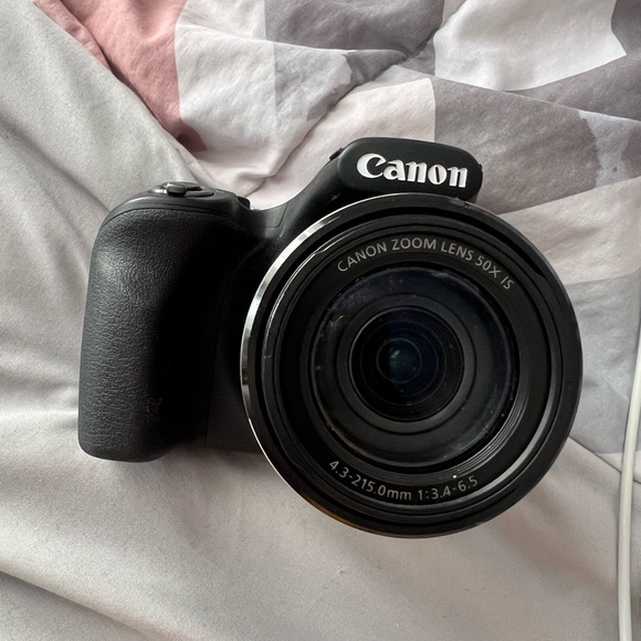 50x Zoom Sx540hs Review 50x Zoom Lens Is The Canon Powershot Sx540 A Good  Camera Sx540 Hs